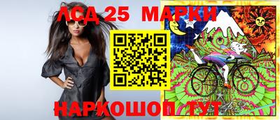 не бодяженный Кимры