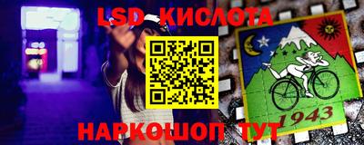 не бодяженный Кимры