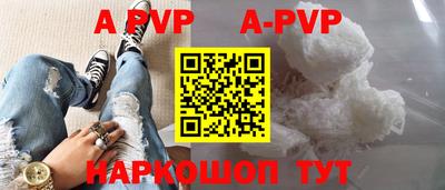 не бодяженный Кимры
