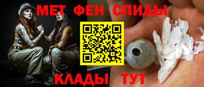 не бодяженный Кимры