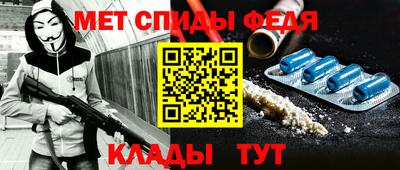 не бодяженный Кимры