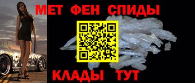 не бодяженный Кимры